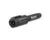 Triplett MS40 Pen Type Moisture Meter