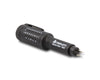 Triplett MS40 Pen Type Moisture Meter