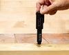 Triplett MS40 Pen Type Moisture Meter