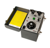CSU600A | Primary Injection Supply Unit 0-600A