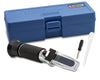 Triplett RFT32 Portable Sucrose Brix Refractometer