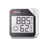 Triplett RHT27BT Bluetooth Thermometer & Hygrometer