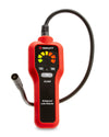 Refrigerant Leak Detector || Triplett RLD400
