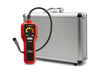 Refrigerant Leak Detector || Triplett RLD400