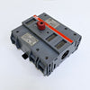 ABB OT125A3 – Isolator 125A 3P