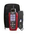 Triplett SPLT400 Solar Irradiance Meter