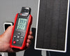 Triplett SPLT400 Solar Irradiance Meter