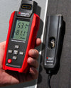 Triplett SPLT400 Solar Irradiance Meter