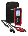 Triplett SPM60 Solar Panel Multimeter
