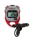 Triplett STW25 Digital Stopwatch with Tally Counter & Backlight