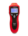 Triplett TA150 Tachometer - Non-Contact RPM and Count Measurement
