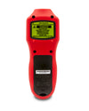 Triplett TA150 Tachometer - Non-Contact RPM and Count Measurement