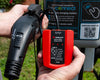 Electric Vehicle Charger Test Kit  TEV300