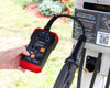 Electric Vehicle Charger Test Kit TEV500 Pro