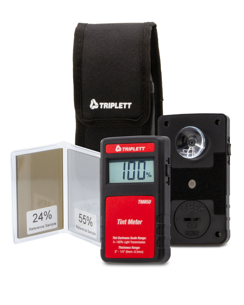 Tint Meter TNM50