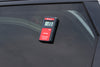 Tint Meter TNM50