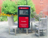 Tint Meter TNM50