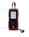 Triplett UTG300 Ultrasonic Thickness Gauge
