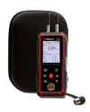 Triplett UTG300 Ultrasonic Thickness Gauge